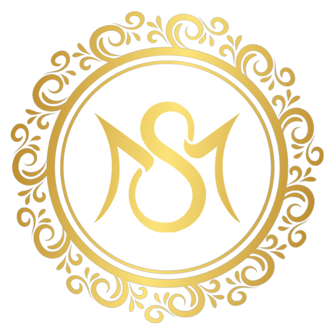 sandhya's Makerover_loader